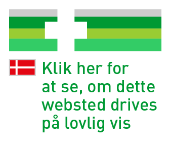 Klik her for at se, om denne websted drives på lovlig vis